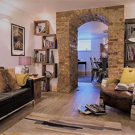 Bed and Breakfast Havisham House Woburn Esterno foto