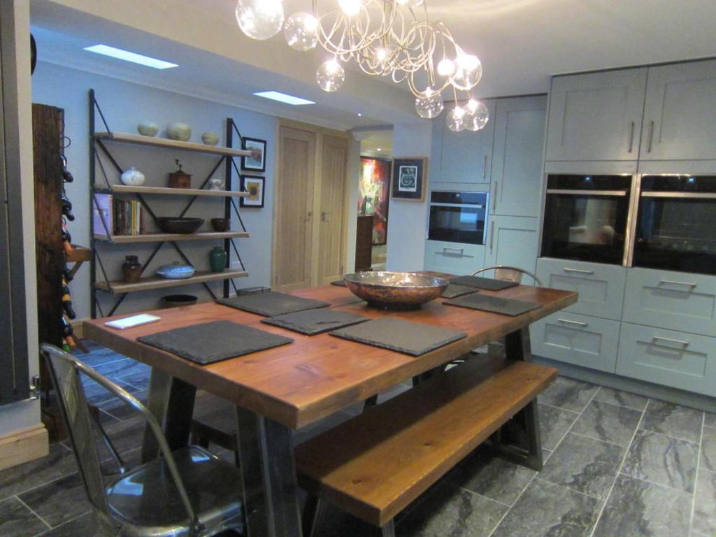 Bed and Breakfast Havisham House Woburn Esterno foto